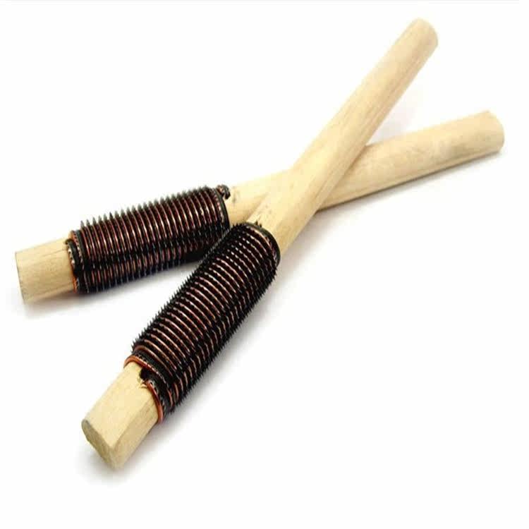 Outils pour pneus de vélo - Ref 2310737 Image 3