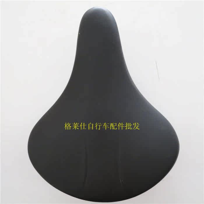 Selle de vélo - Ref 2354785 Image 5