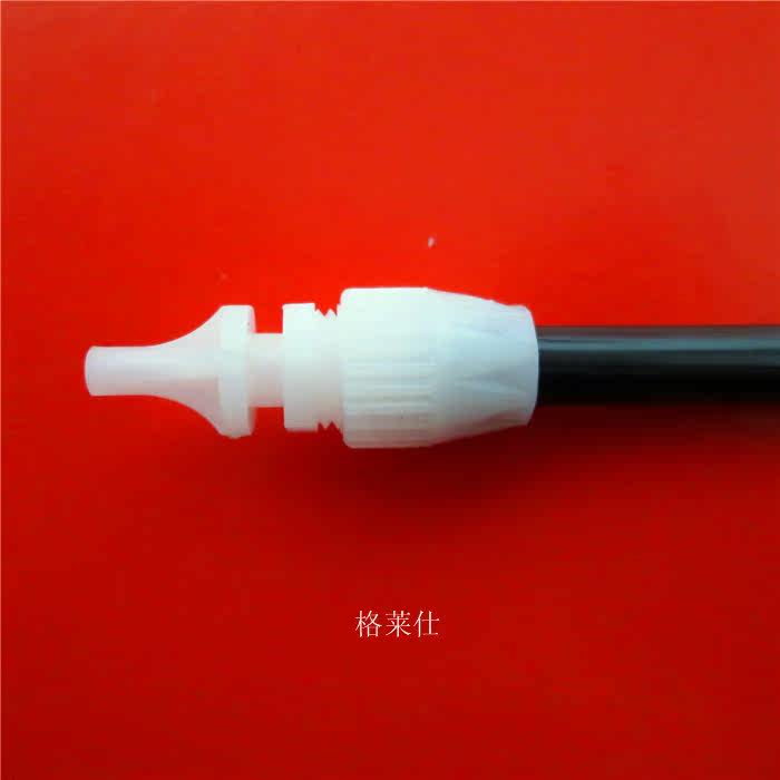 Pompe à vélo - Ref 2390809 Image 3