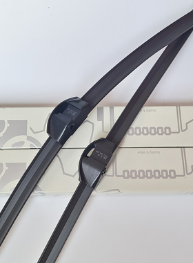 专用奔驰W211 W212 E200 E240 E250 E260 E280 E300雨刮器雨刷片