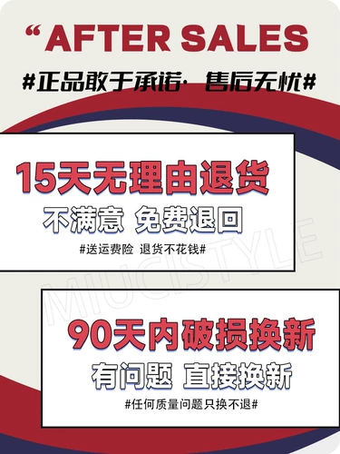 Книга из ткани, высокий ранец, сумка через плечо для отдыха, универсальный высококачественный рюкзак для школьников, подходит для студента