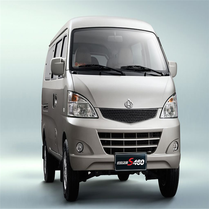 长安s460叶子板 翼子板  长安s460大灯侧板 长安460三角铁皮配件