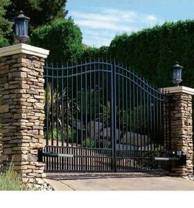 AAVAQ开门机、车库门开门机，卷帘门开门机、庭院门开门机