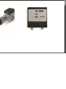 工业门电机100NM|进口工业门开门机