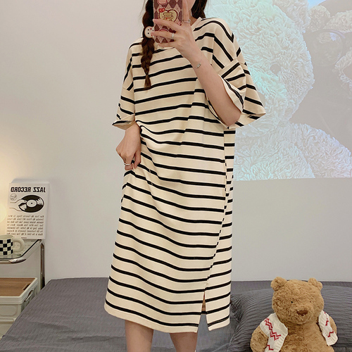 韩派小屋 HPXW06052