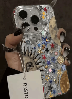 PARROTARDRONE品牌质量扛把子