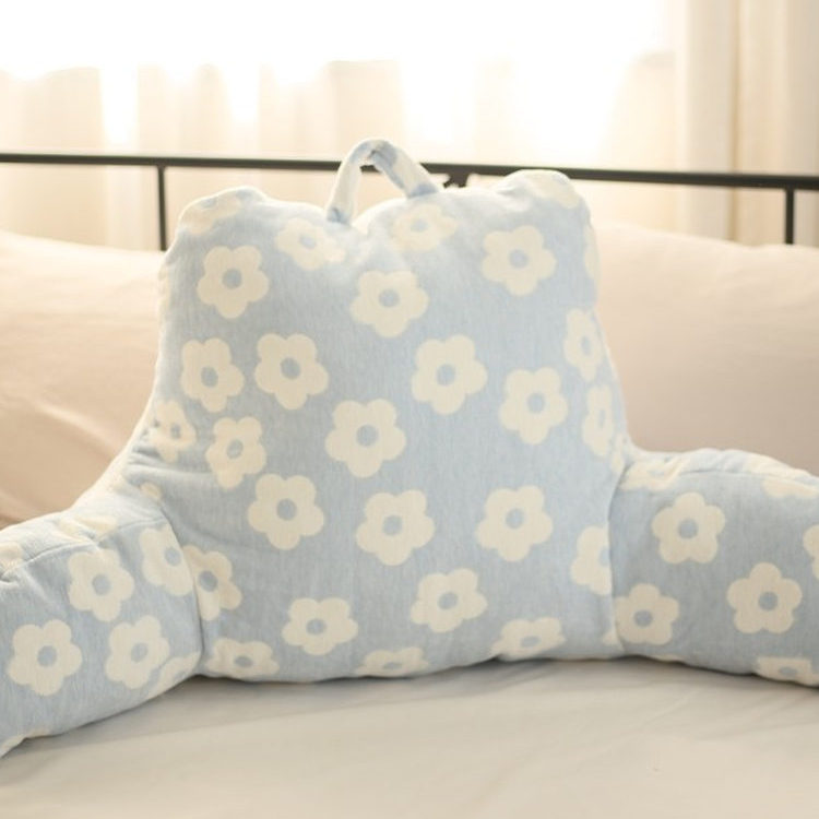 冬眠男朋友大抱枕沙发大靠背