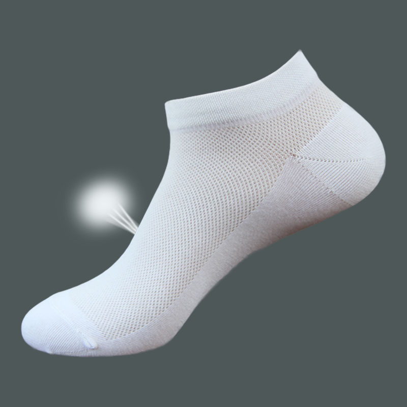 Chaussettes - collants MS1601 - Ref 754860 Image 3