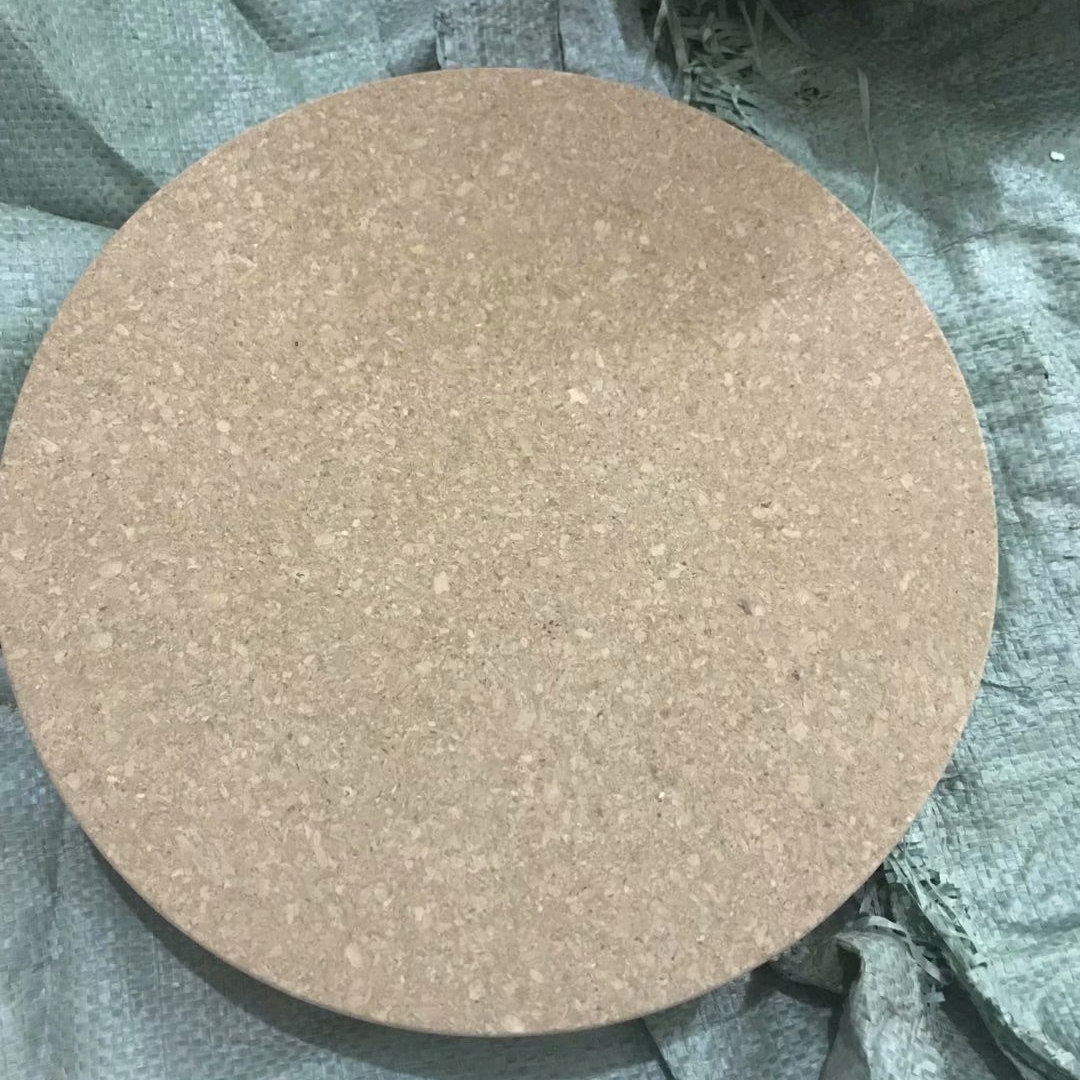 密封塞酒坛玻璃罐子瓶盖陶瓷