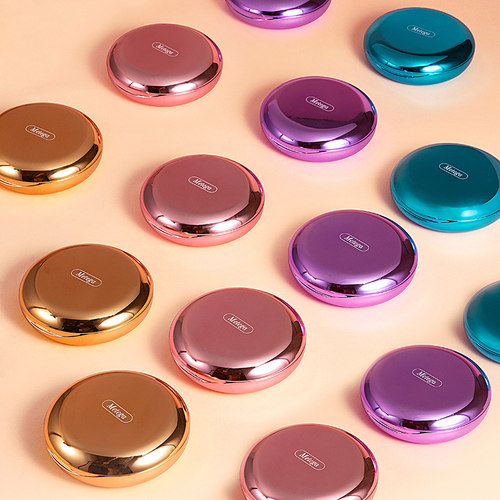 保持器收纳盒隐形牙套存放便携