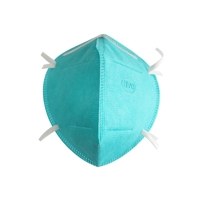 甩卖n95比亚迪口罩一次性防护多层医个人安全头戴式严密k优于耳挂
