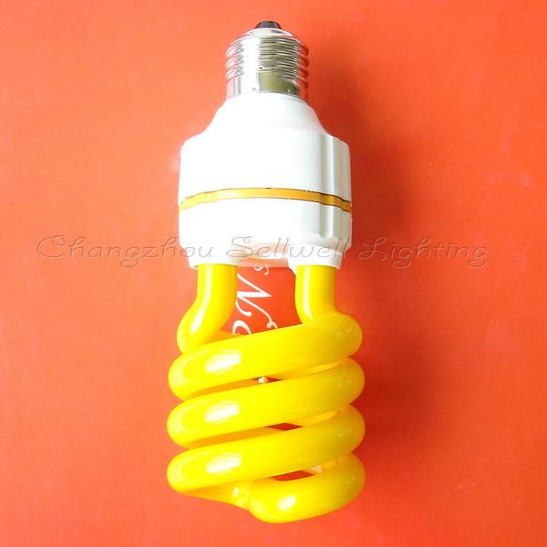 赛远电光源 驱蚊灯 220v 25w e27 a540 高质量2021NEW厂家直销