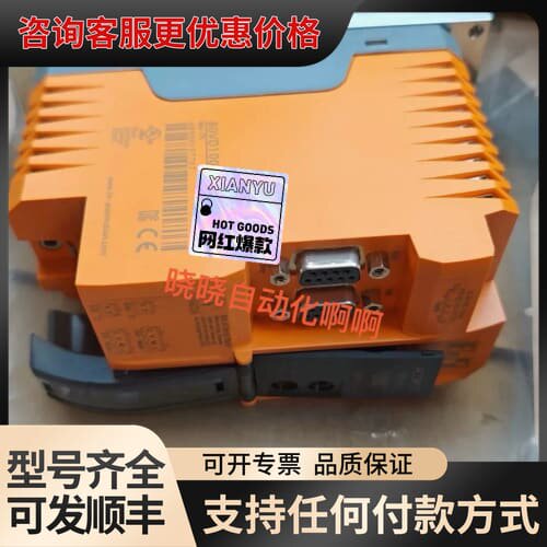 议价80SD100XS.C04X-13可维修