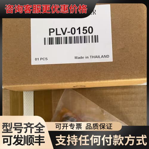 议价CAT卡特320GX 323GX 323GC 320GC 3可维修