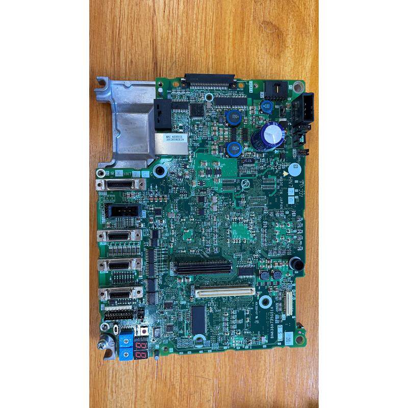 议价M70主板HN776