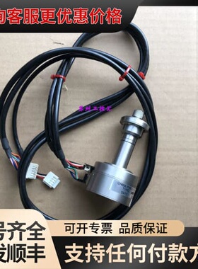 议价CHIBA千叶 马达 电机 DSBF50G-38M-228可维修