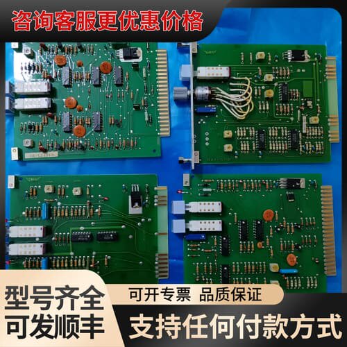 议价DAA-671B DTM-151 DTA-201B可维修