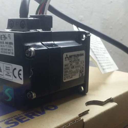 议价HC-RF203G2 ， HC-RF103G2 ，HC-RF可维修