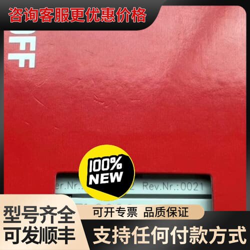 议价EL2008 EL3008 ES2034 EL3054可维修