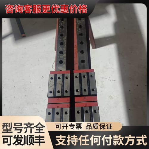 议价施耐博格MRW45-G1-V3-R1-CN-S99-LN滚柱可维修