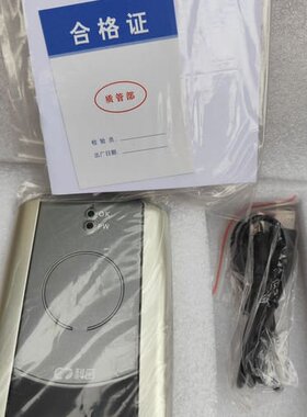 议价科密发卡器 XC-51A/51B/61A/61B/CM-91可维修
