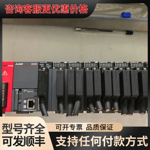 议价一套L61P-CM，10BASE-T/100BASE可维修