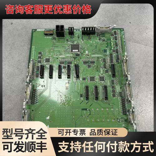 议价SCREEN 63921231 STD-SU3200PCB1可维修