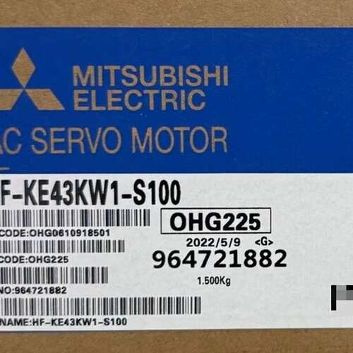 议价HF-KE43KW1-S100可维修