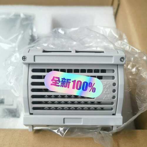 议价日海MR483000LH安耐特RM4850M安耐特RM485可维修