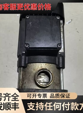 议价格兰富GRUNDFOS CM1-2离心水泵，型号A9C131可维修