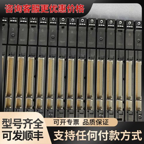 议价6ES7400-2JA00-0AA0 400-2JA00-0可维修
