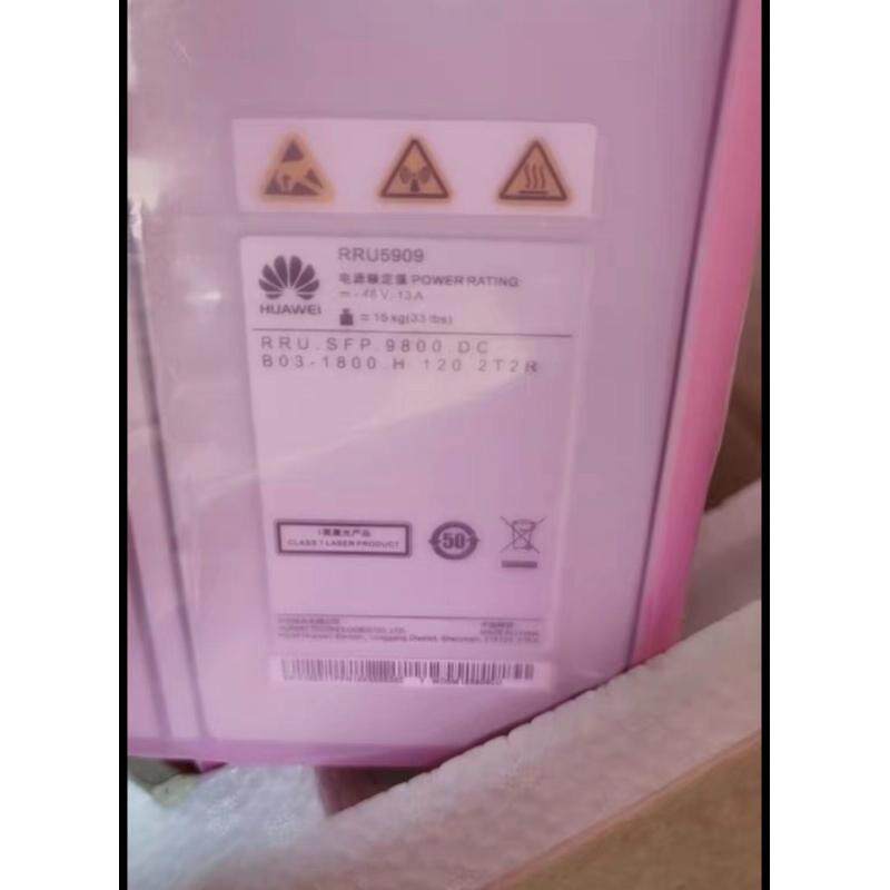 议价售5909-1800都有需要的联系