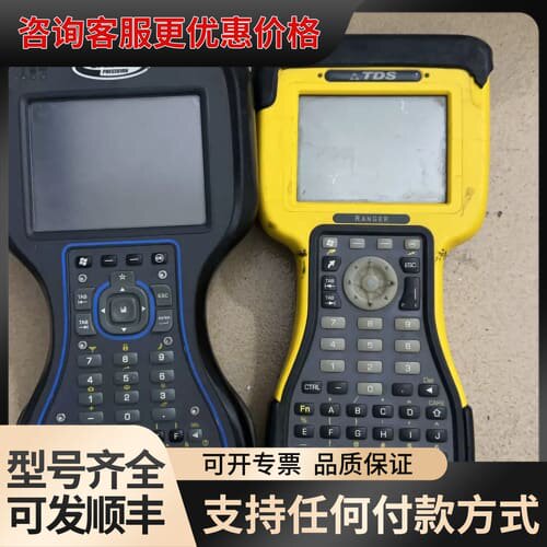 议价天宝 TSC3 TSC2可维修