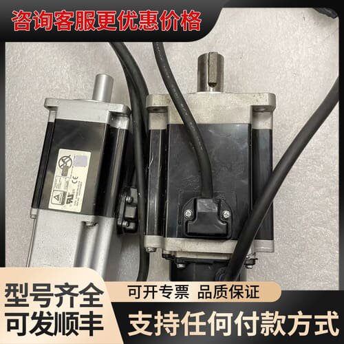 议价GYB401D5-HC2-B GYB751D5-RC2 可维修