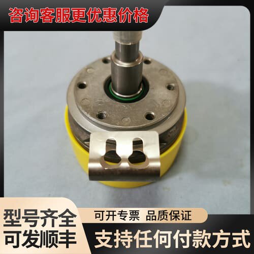 议价ES7C/EV7C OG73 UN 1024 13621可维修