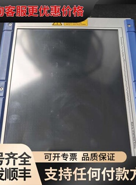 议价奥地利DEWETRON德维创 MOB-DISP-12-A可维修