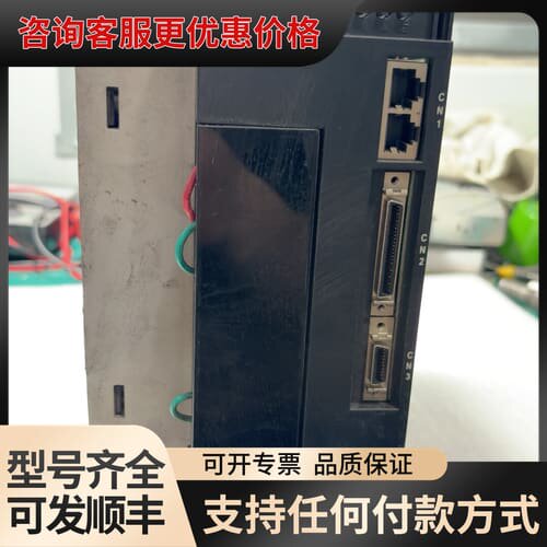 议价东菱5.5千瓦驱动器，可维修