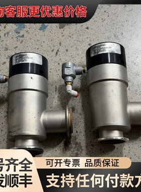 议价mks 796-001604-025可维修