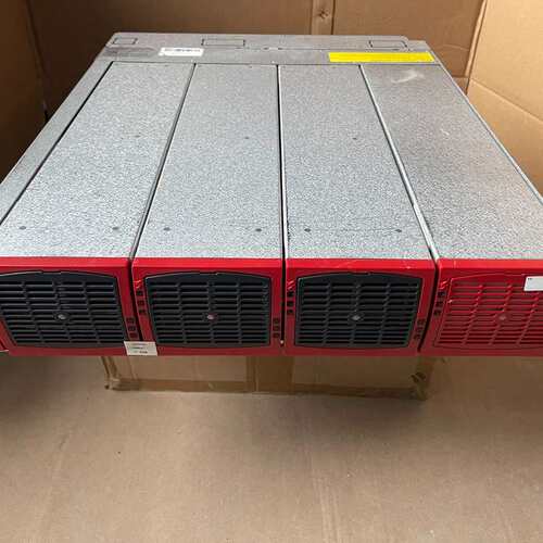 议价安耐特 TSI-EPC-220VDC-230VAC-BRAV可维修