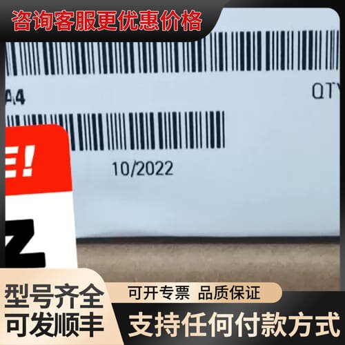 议价6SL3130-7TE21-6AA4可维修