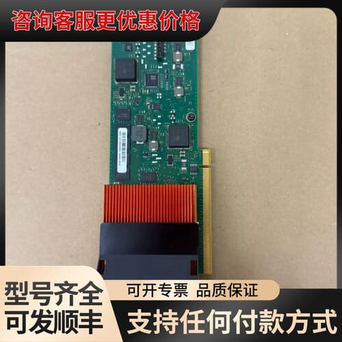 议价02DE941 02DE942 9009-22A S922可维修