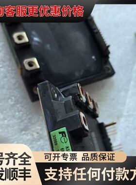 议价6MBP160RUA060F-01 6MBP160RTA06可维修