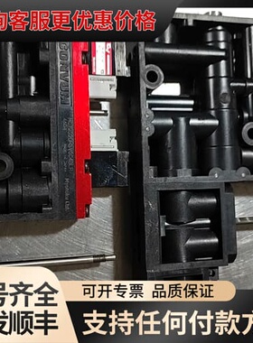 议价妙德真空发生器MC72S20HSVGC4BLR可维修