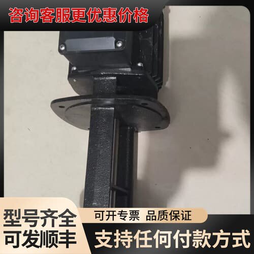 议价Luikar洛瑞锐水泵 LDPB 4-18，220V 5可维修