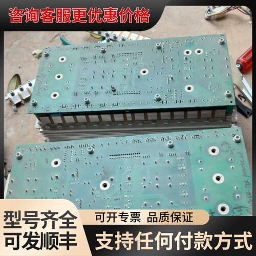 议价apc40kva suvtp 30kva可维修