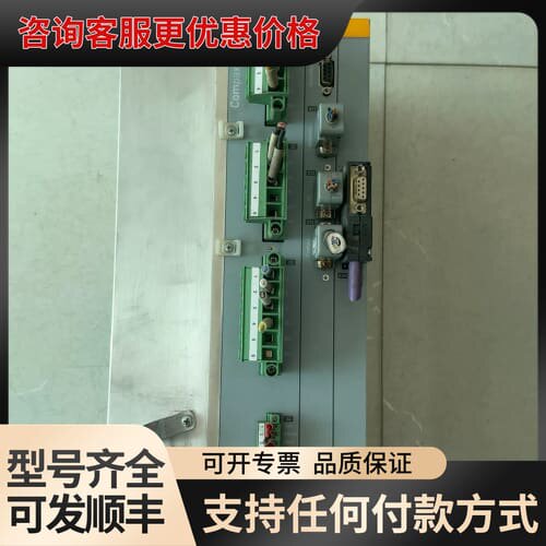 议价派克驱动器C3S300V4F10 I20T40M00A39可维修