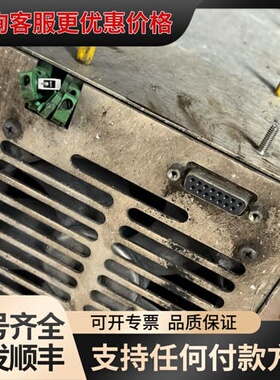 议价ASTEXCPI型号LCS-2000S-0P一台！成色如可维修
