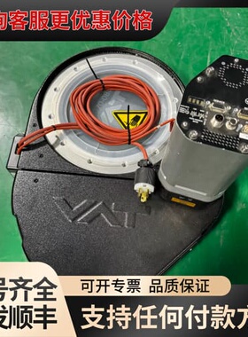议价VAT控制器 65046-PHCQ-BYB1/0078 实物可维修