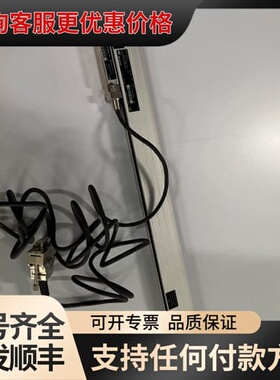 议价RSF光栅尺 MSA670.73 ML370mm可维修