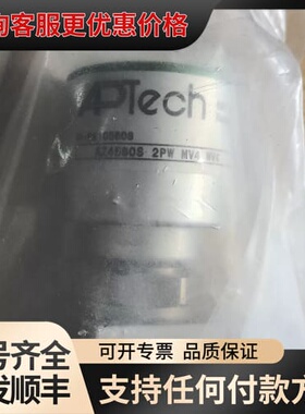 议价APTECH AZ4580S 2PW MV4 MV4可维修